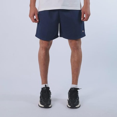 Bermuda Masculina Champion Be Elastico 44 Active Dry C.Patch - Foto 1