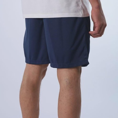 Bermuda Masculina Champion Be Elastico 44 Active Dry C.Patch - Foto 3