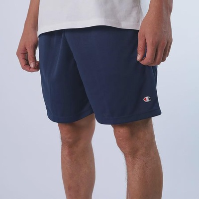 Bermuda Masculina Champion Be Elastico 44 Active Dry C.Patch - Foto 4