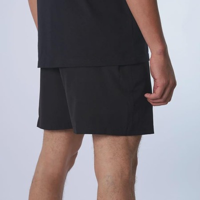 Bermuda Masculina Champion Elastico 42 Active Sports Script Up - Foto 3
