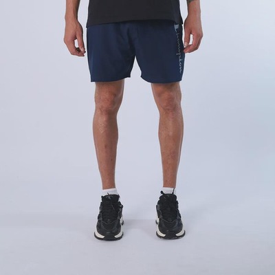 Bermuda Masculina Champion Elastico 42 Active Sports Script Up - Foto 1