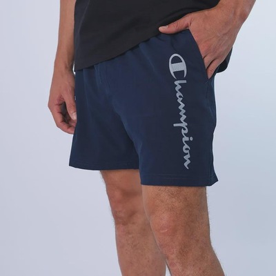 Bermuda Masculina Champion Elastico 42 Active Sports Script Up - Foto 2
