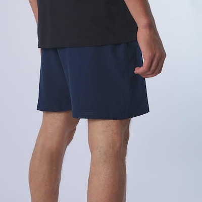 Bermuda Masculina Champion Elastico 42 Active Sports Script Up - Foto 3