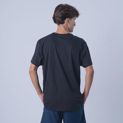Camiseta Masculina Champion New York Graphic - Foto 3