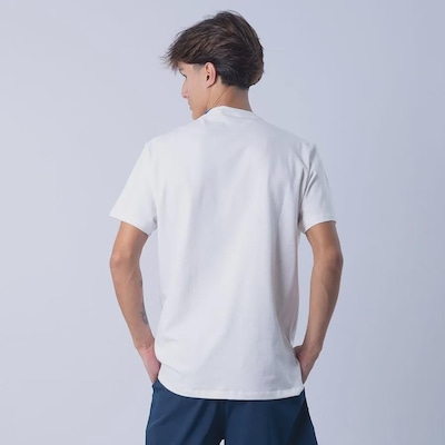Camiseta Masculina Champion Robot - Foto 3