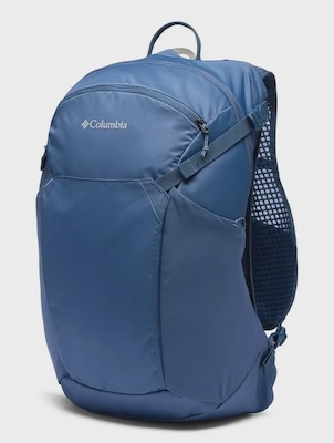 Mochila Columbia Blackcomb Ridge 30 Litros - Foto 1