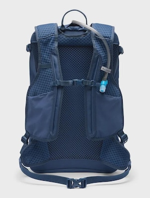Mochila Columbia Blackcomb Ridge 30 Litros - Foto 2
