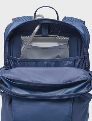 Mochila Columbia Blackcomb Ridge 30 Litros - Foto 4