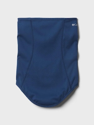 Protetor de Pescoço Columbia Freezer Zero II Neck Gaiter - Foto 1