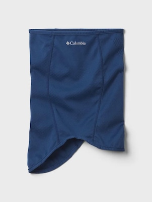 Protetor de Pescoço Columbia Freezer Zero II Neck Gaiter - Foto 2