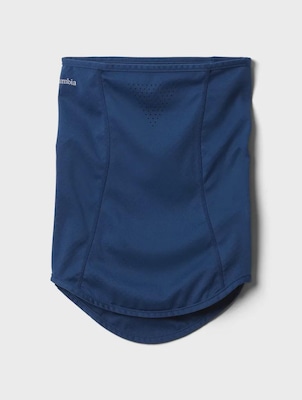 Protetor de Pescoço Columbia Freezer Zero II Neck Gaiter - Foto 3