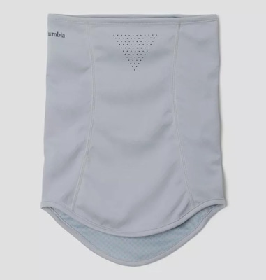 Protetor de Pescoço Columbia Freezer Zero II Neck Gaiter - Foto 1