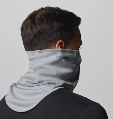 Protetor de Pescoço Columbia Freezer Zero II Neck Gaiter - Foto 2