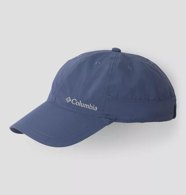 Chapéu Columbia Unissex Schooner Bank Cachalot II - Foto 4