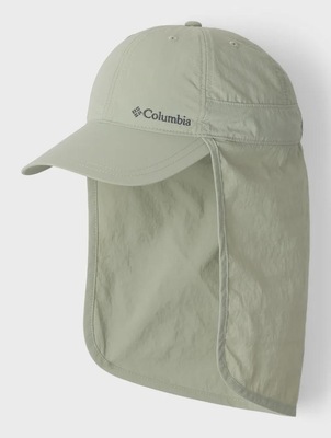 Chapéu Columbia Unissex Schooner Bank Cachalot II - Foto 1