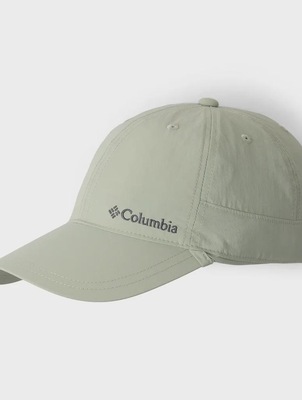 Chapéu Columbia Unissex Schooner Bank Cachalot II - Foto 3