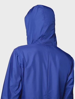 Jaqueta Feminina Columbia Flash Forward Windbreaker II - Foto 5
