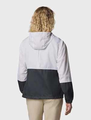 Jaqueta Feminina Columbia Flash Forward Windbreaker II - Foto 2