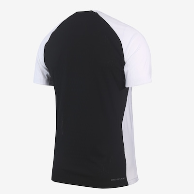 Camisa do Corinthians II 2025/26 Nike Jogador Masculina - Foto 2