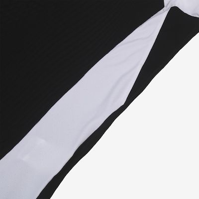 Camisa do Corinthians II 2025/26 Nike Jogador Masculina - Foto 5