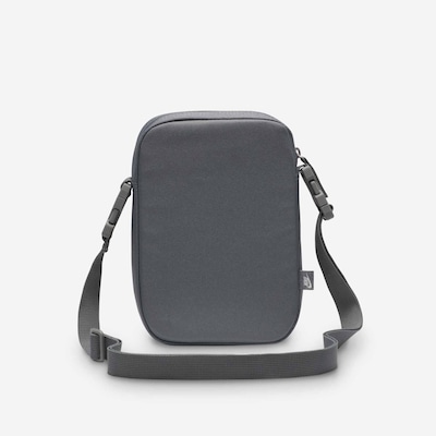 Bolsa Unissex Transversal Nike Heritage - Foto 2