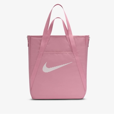 Bolsa Feminina Nike Gym Tote - Foto 1