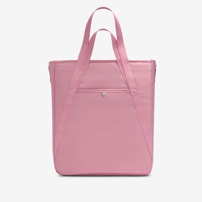 Bolsa Feminina Nike Gym Tote - Foto 3