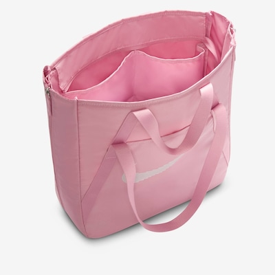 Bolsa Feminina Nike Gym Tote - Foto 5