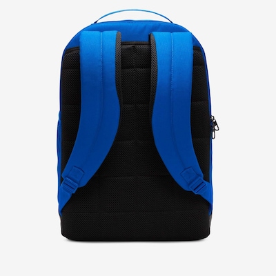 Mochila Unissex Nike Brasilia - Foto 2