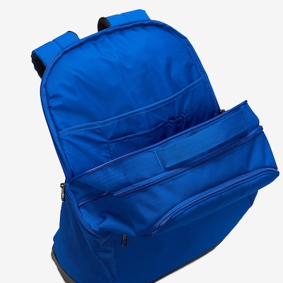 Mochila Unissex Nike Brasilia - Foto 6