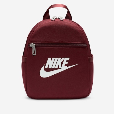 Mochila Feminina Nike Sportswear Futura 365 - Foto 1