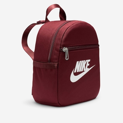 Mochila Feminina Nike Sportswear Futura 365 - Foto 2