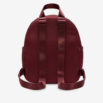 Mochila Feminina Nike Sportswear Futura 365 - Foto 3