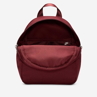 Mochila Feminina Nike Sportswear Futura 365 - Foto 4