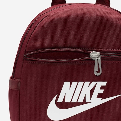 Mochila Feminina Nike Sportswear Futura 365 - Foto 5