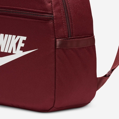 Mochila Feminina Nike Sportswear Futura 365 - Foto 6