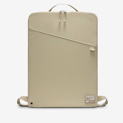 Mochila Masculina Nike Utility - Foto 1