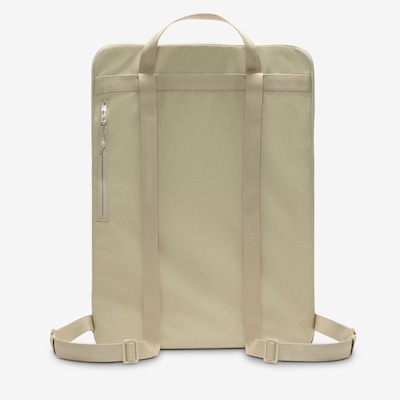 Mochila Masculina Nike Utility - Foto 2