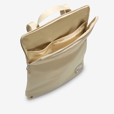 Mochila Masculina Nike Utility - Foto 3