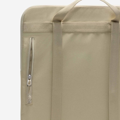 Mochila Masculina Nike Utility - Foto 4
