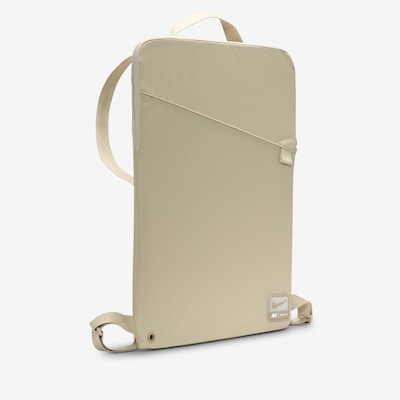 Mochila Masculina Nike Utility - Foto 5