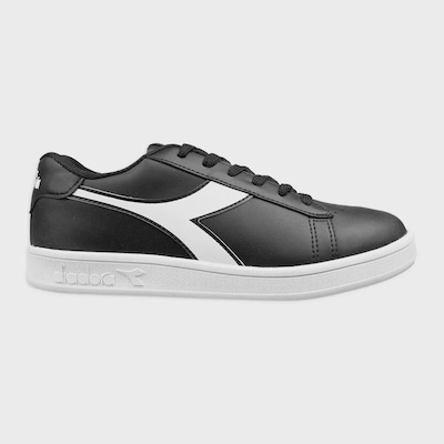 Tênis Adulto Diadora Centrale - Foto 1