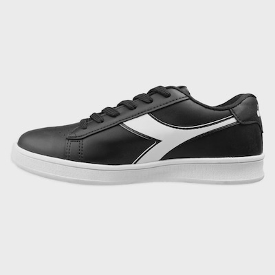 Tênis Adulto Diadora Centrale - Foto 3