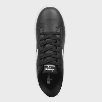 Tênis Adulto Diadora Centrale - Foto 4
