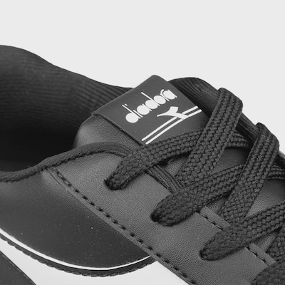 Tênis Adulto Diadora Centrale - Foto 5