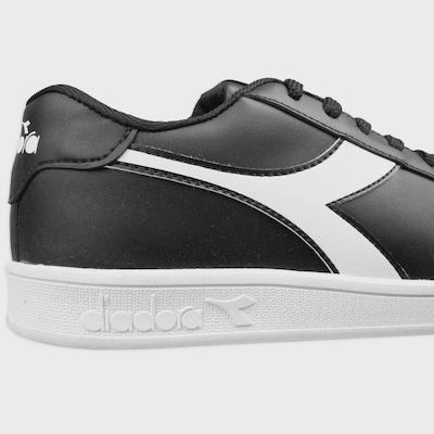 Tênis Adulto Diadora Centrale - Foto 6