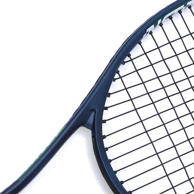 Raquete de Tênis Head TI Instinct Comp 105 - 290g - Foto 3