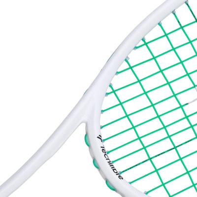Raquete de Squash Tecnifibre Slash 120 - Foto 3
