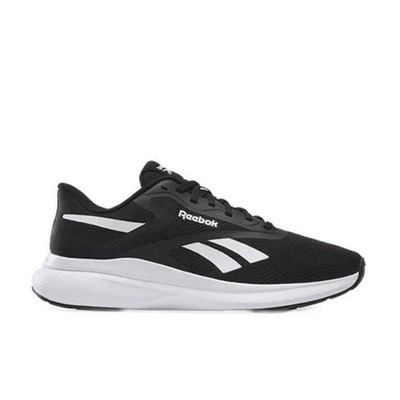 Tênis Masculino Reebok Energen Run 4 - Foto 1