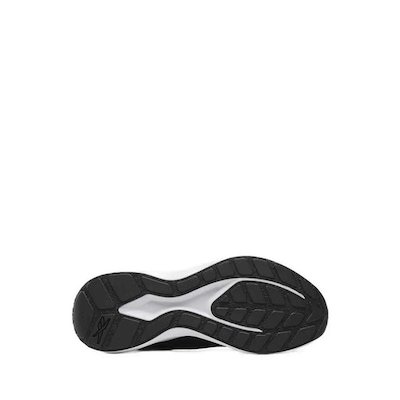 Tênis Masculino Reebok Energen Run 4 - Foto 2